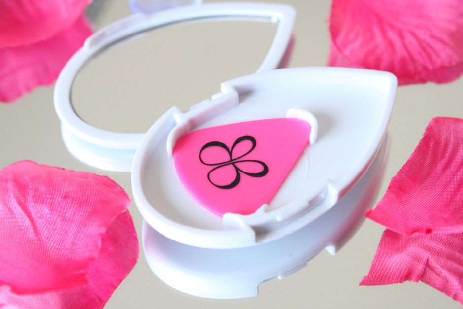 Les différentes utilisations du Liner Designer by Beauty Blender