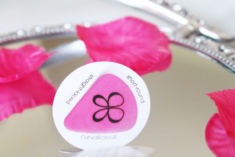 Les différentes utilisations du Liner Designer by Beauty Blender