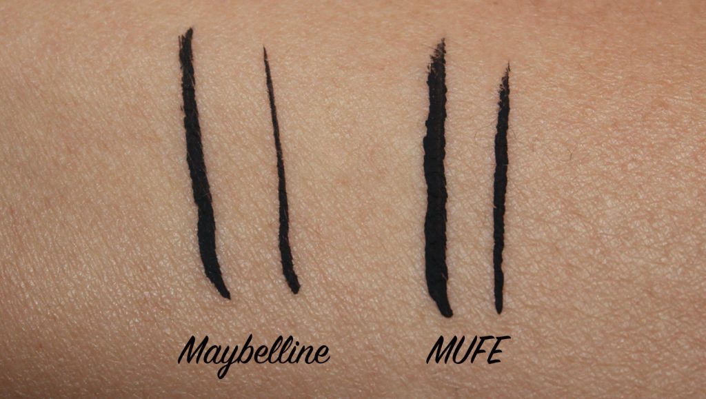 swatches-liner-liquide-mufe-maybelline
