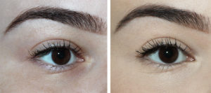 covercorrect anti cernes correcteur adopt