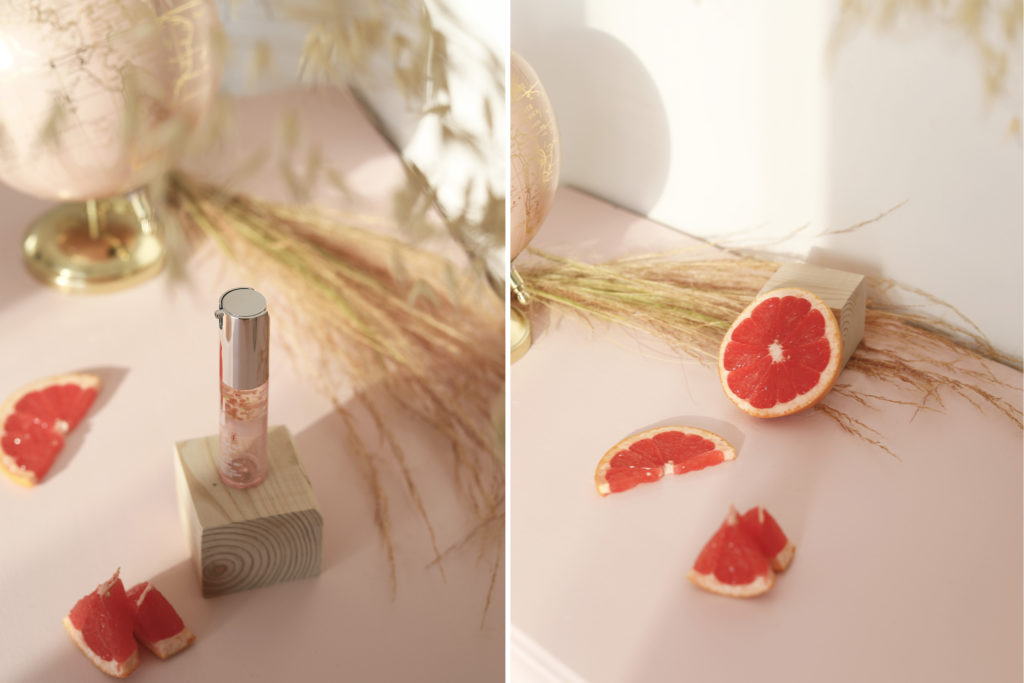 moisture surge eye clinique avis